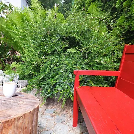 Orzechowka Pensionat 3*