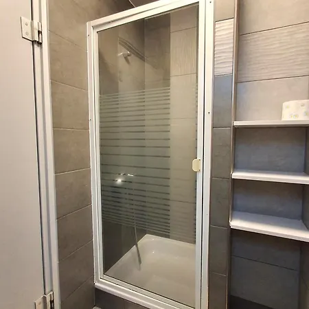 Orzechowka Pensionat 3*